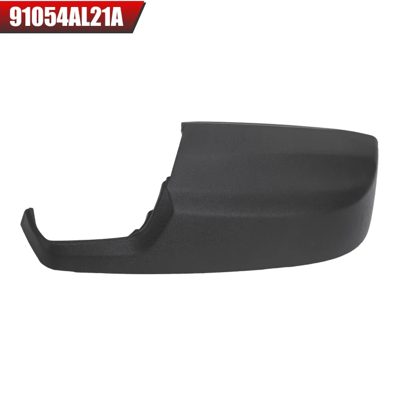 1077981684760186880.jpg (800×800)