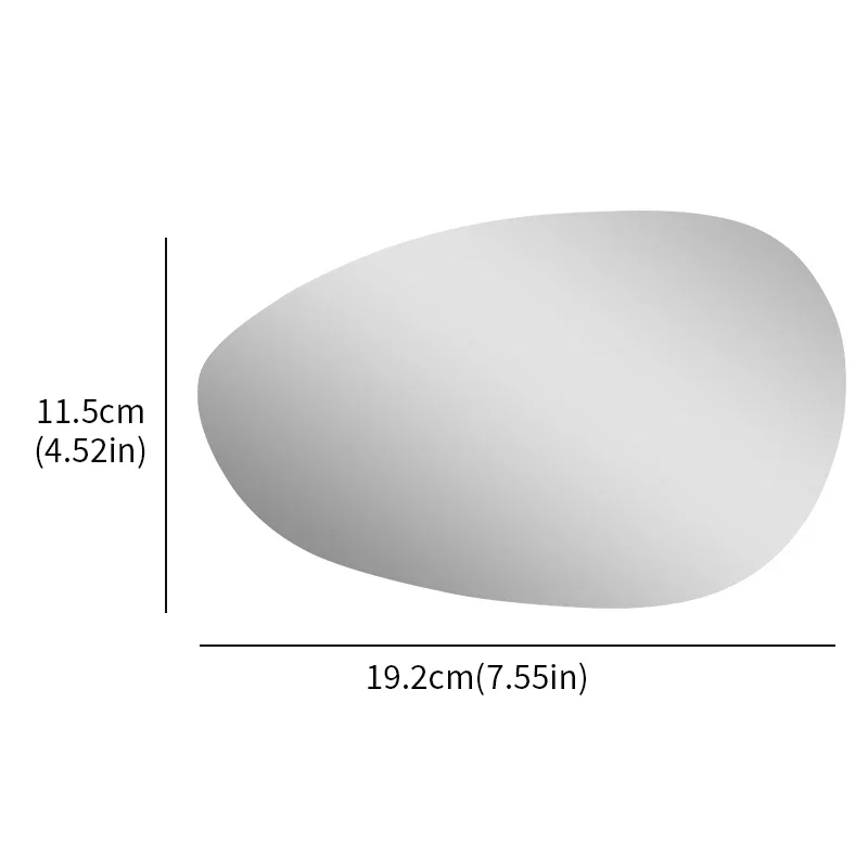 948714582807937028.jpg (800×800)