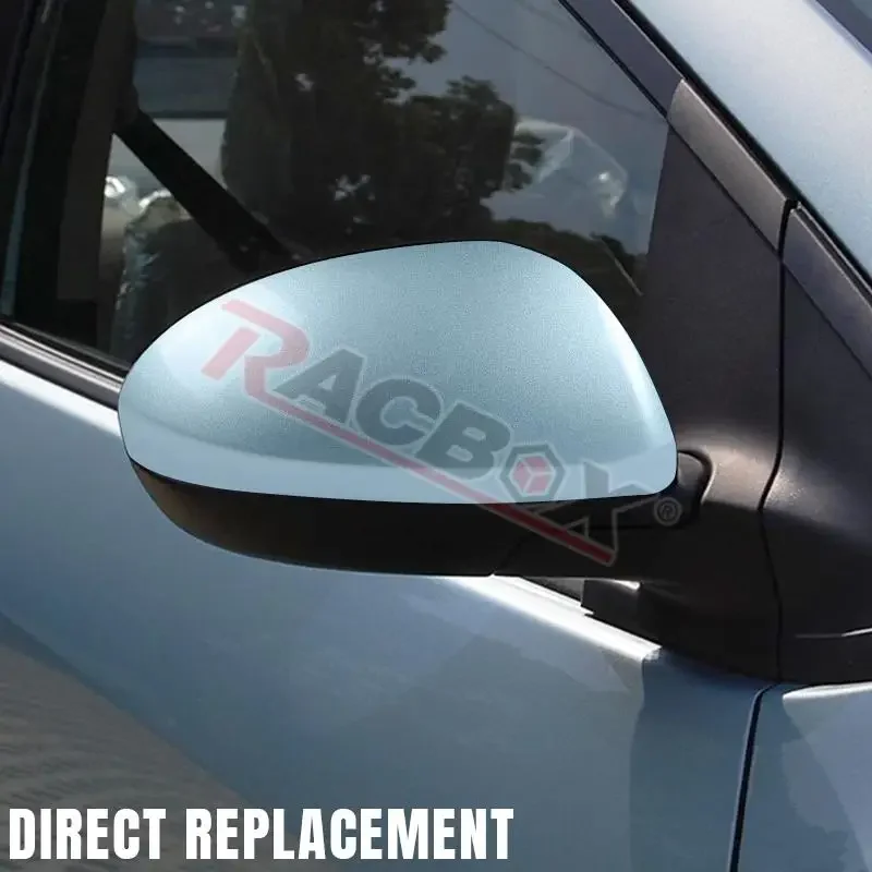 780893582675546112.jpg (800×800)