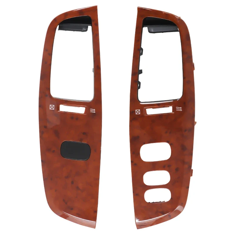 1020802589224210432.jpg (800×800)