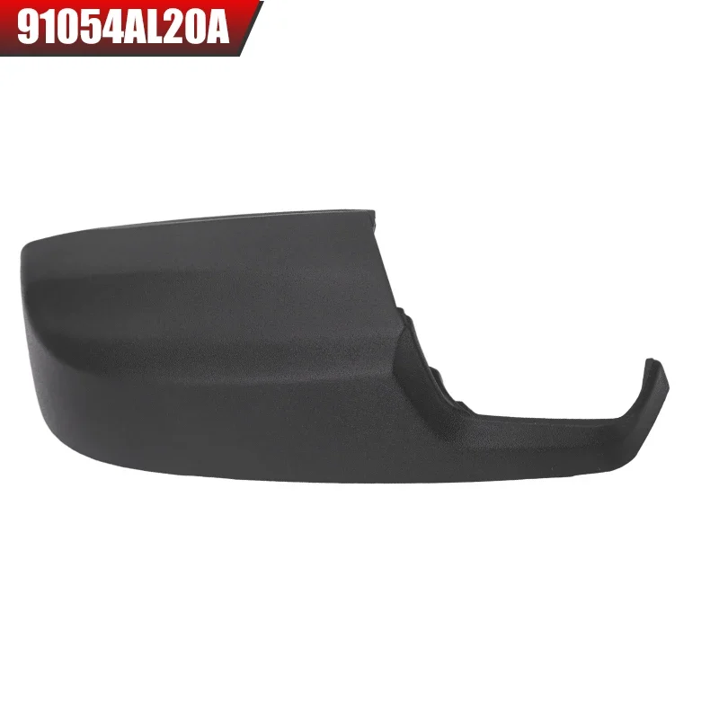 1077621633021116417.jpg (800×800)