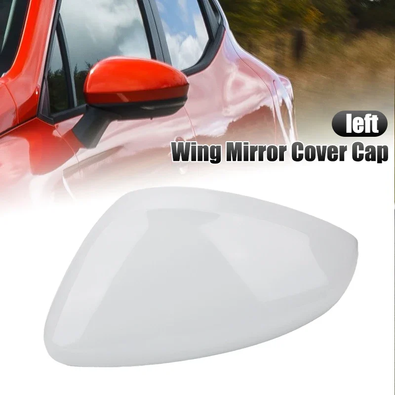 1072302703176056833.jpg (800×800)