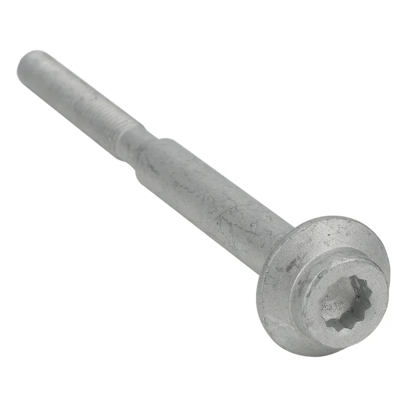 1055225172459520002.jpg (800×800)