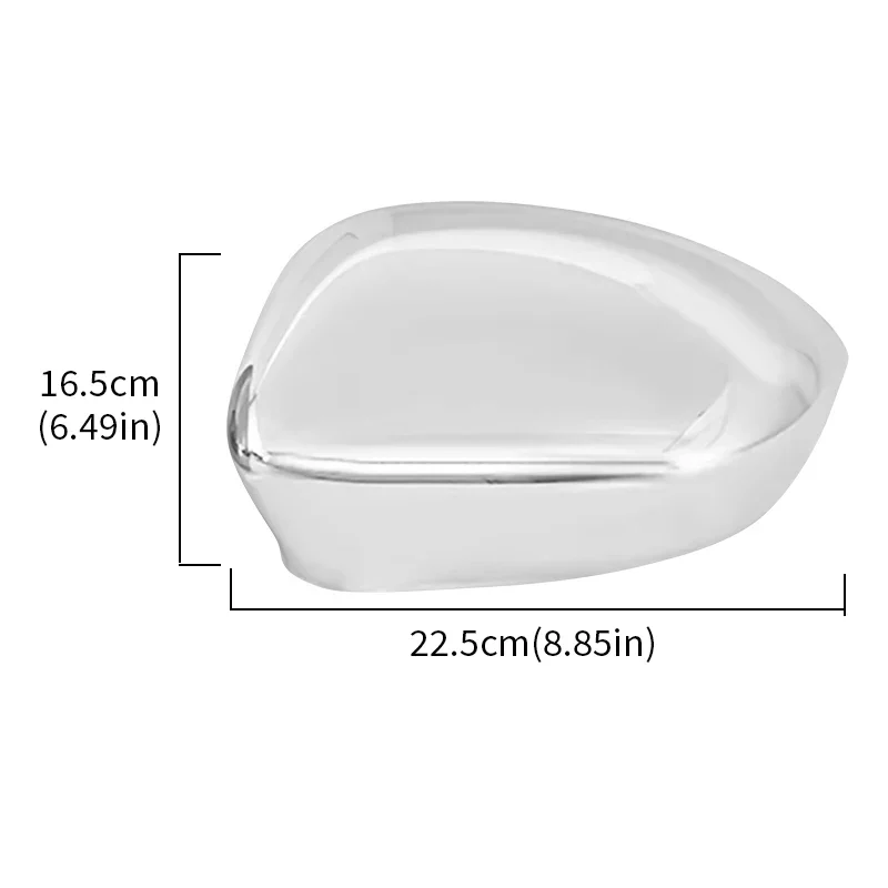 995754418467115008.jpg (800×800)