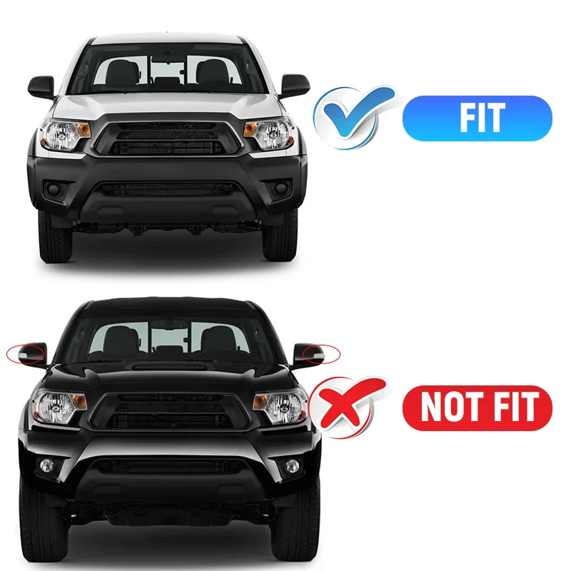 1087900335776862208.jpg (800×800)