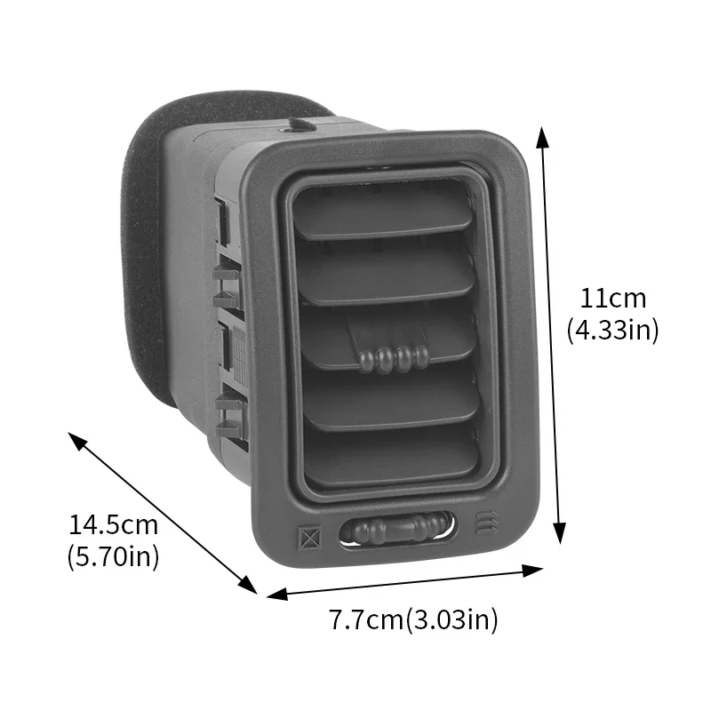 1027716821345767424.jpg (800×800)