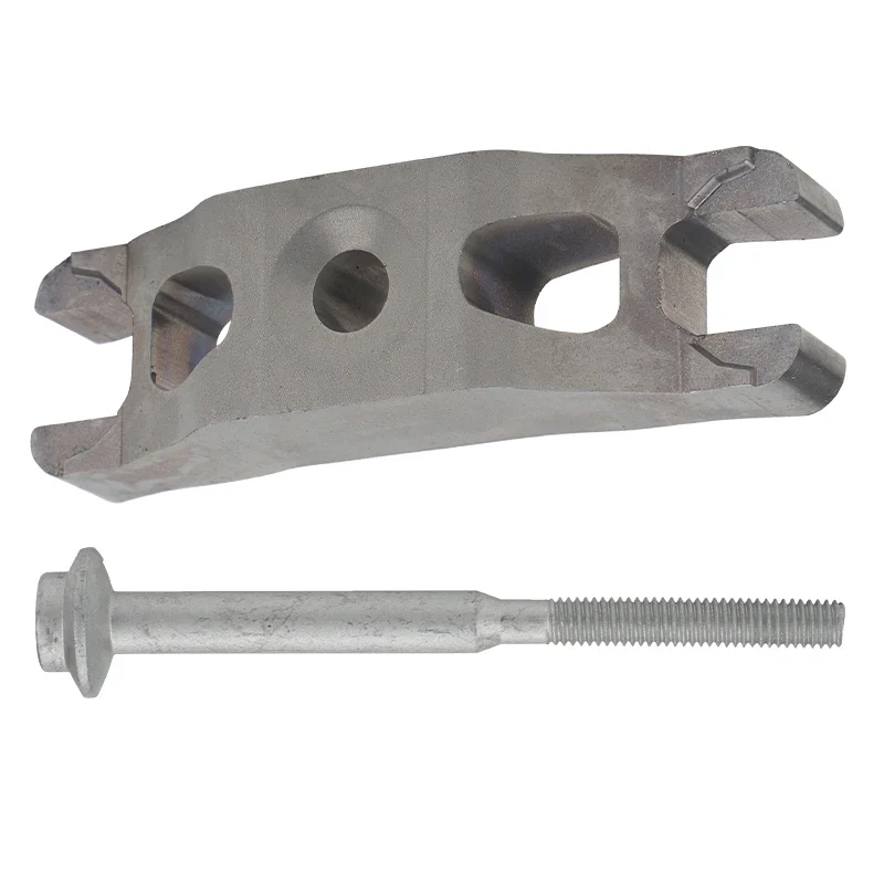 1055225174443560961.jpg (800×800)