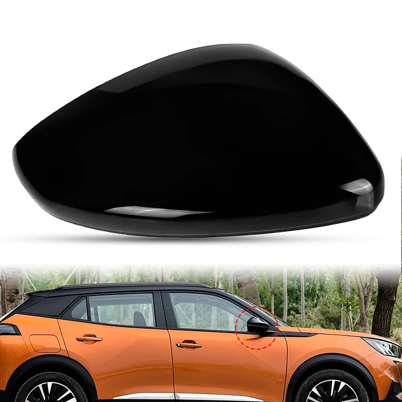 1075155434245066752.jpg (800×800)