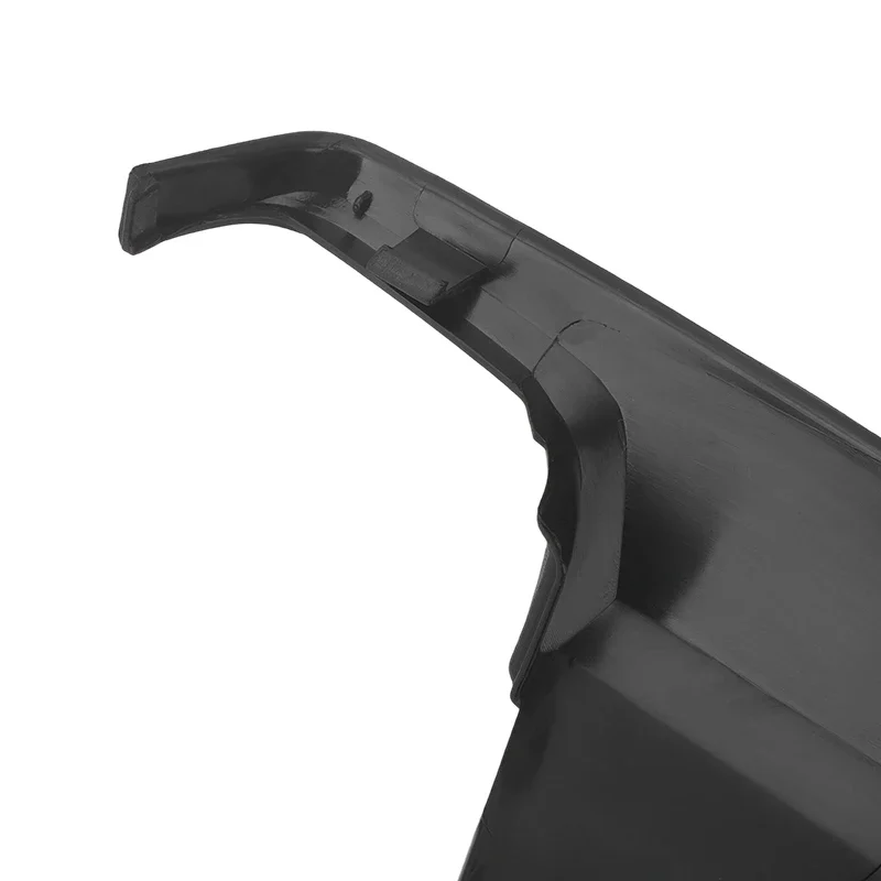 1077981685762625536.jpg (800×800)