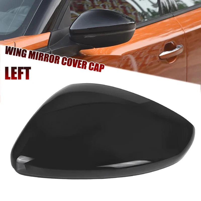 1075152224285495296.jpg (800×800)