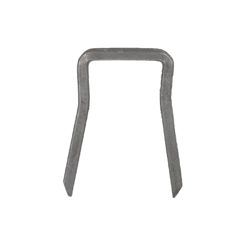 1034597066774413312.jpg (800×800)