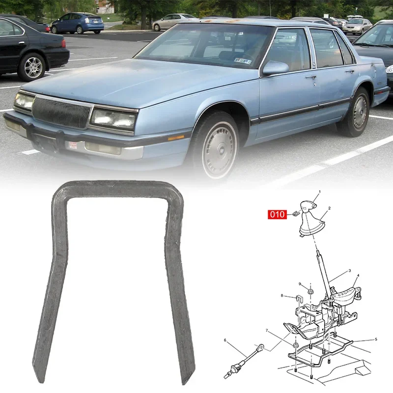 1034597069249187840.jpg (800×800)