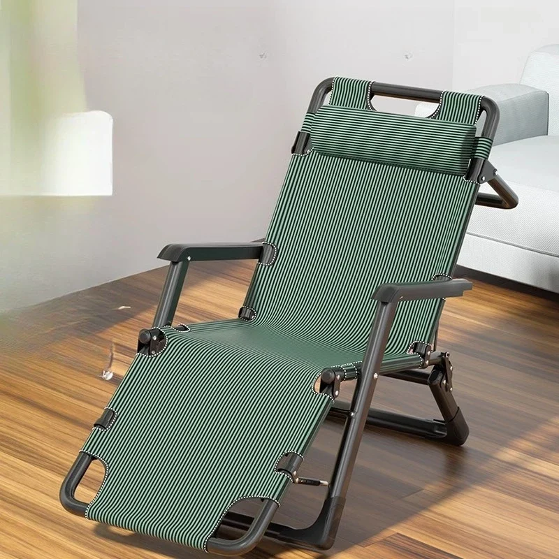 kf-Sb521a4b173ba4994ba147fbe134a699eH