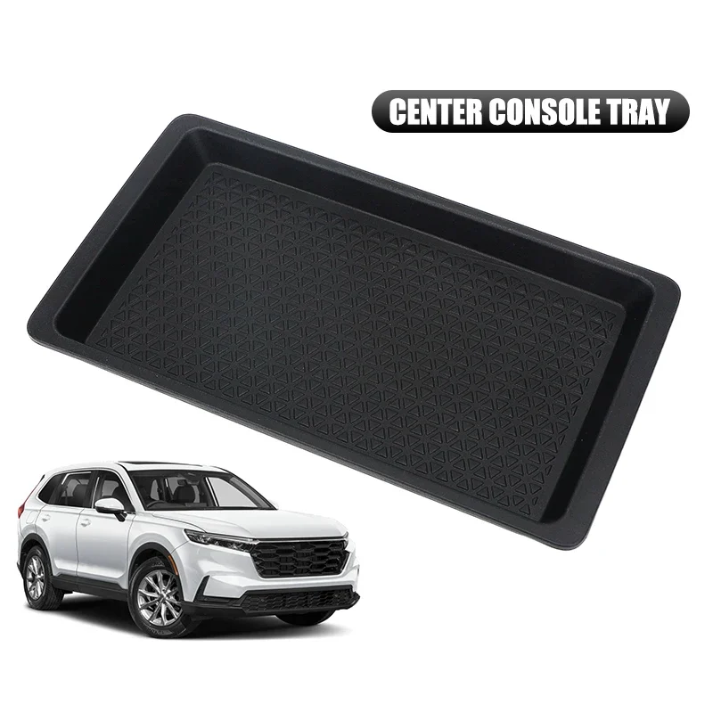 1072674087572213760.jpg (800×800)