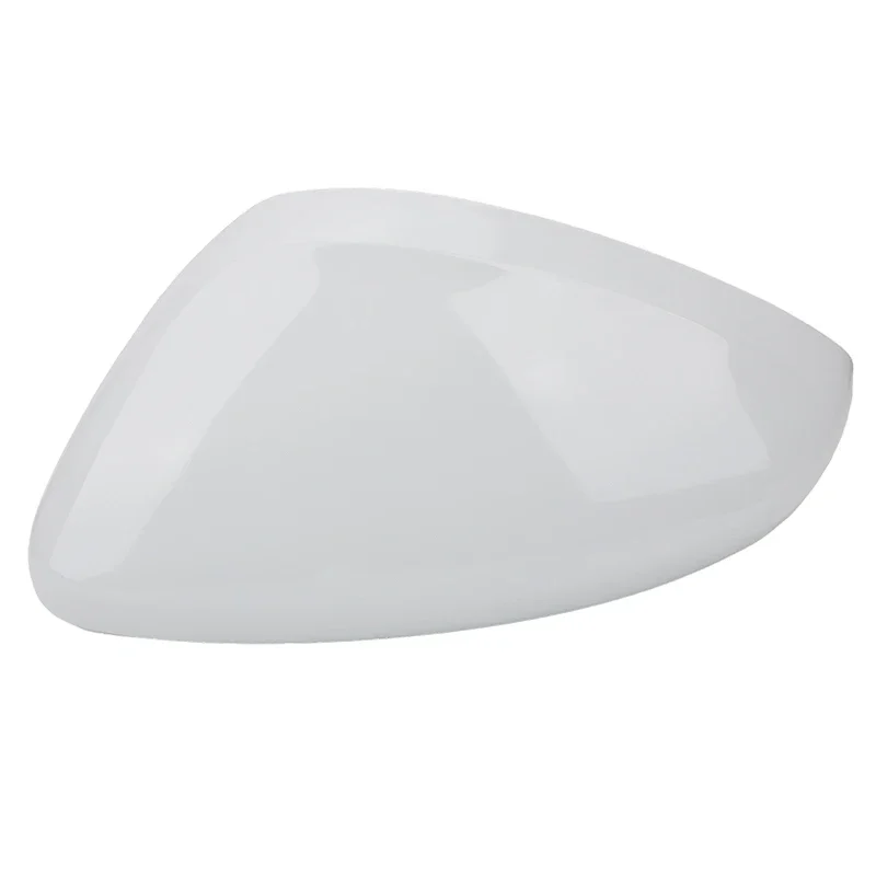 1072302704816029697.jpg (800×800)