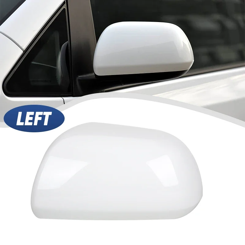 1085349459031752704.jpg (800×800)