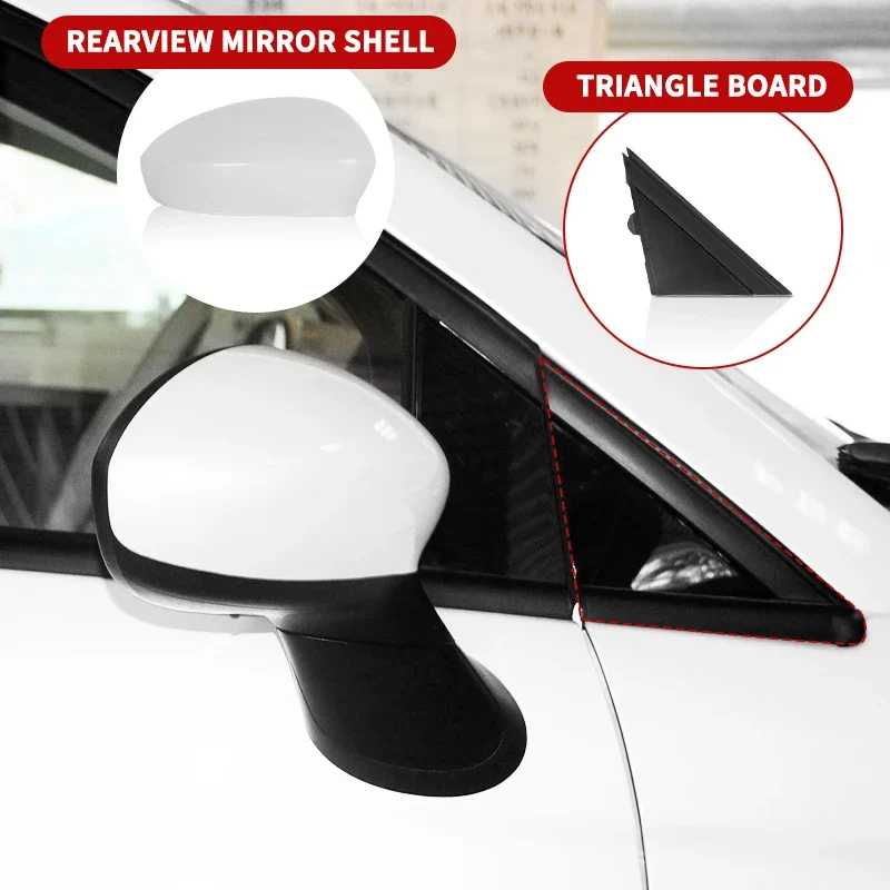 995751028332691457.jpg (800×800)