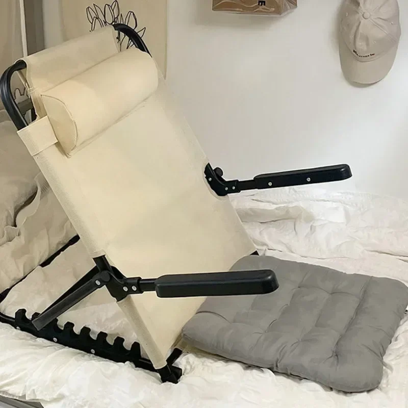 kf-Sba430b0152a846cea2014f732f9a7d9fG