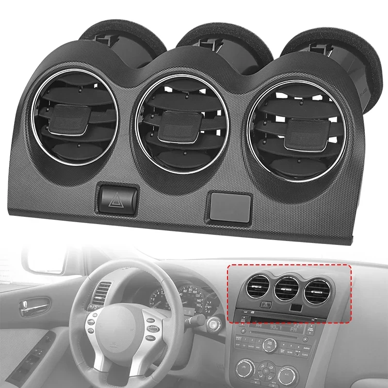 1019656650178564096.jpg (800×800)