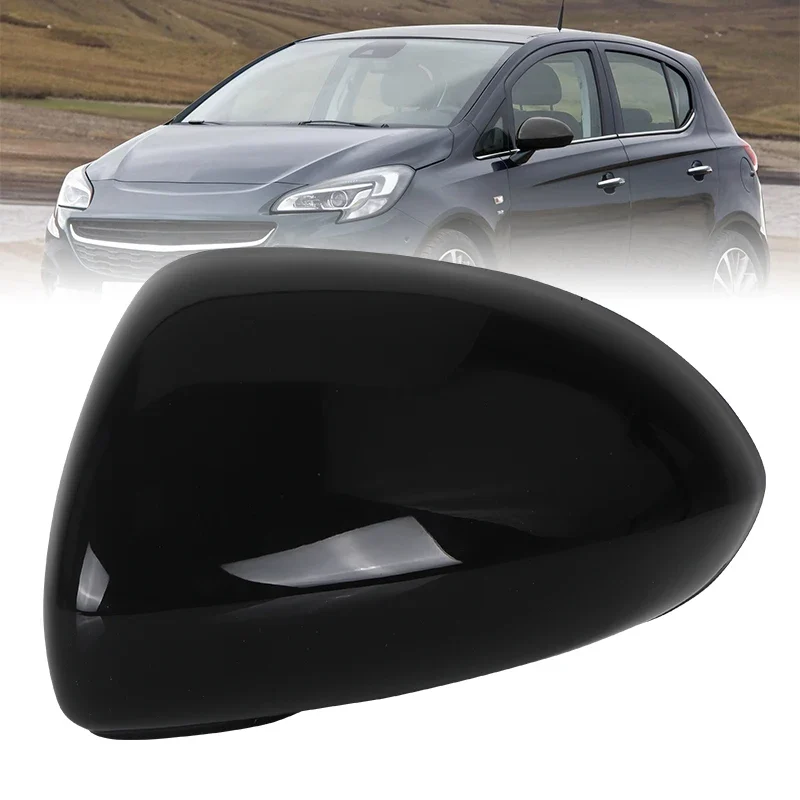 991486485301694465.jpg (800×800)