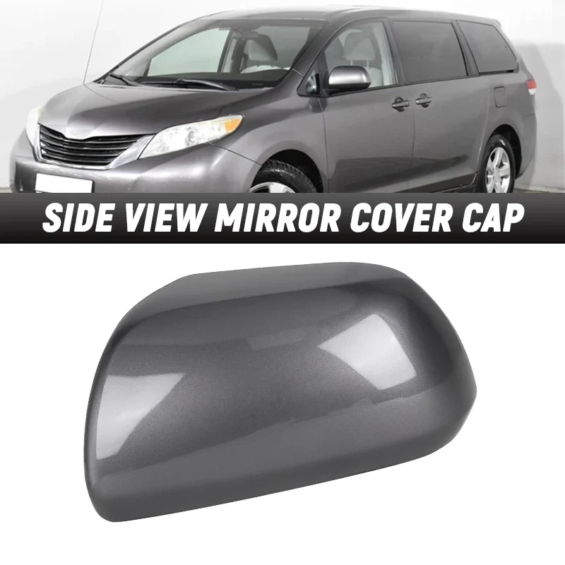 1085349747985743873.jpg (800×800)