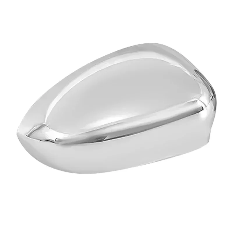 991505862222811136.jpg (800×800)