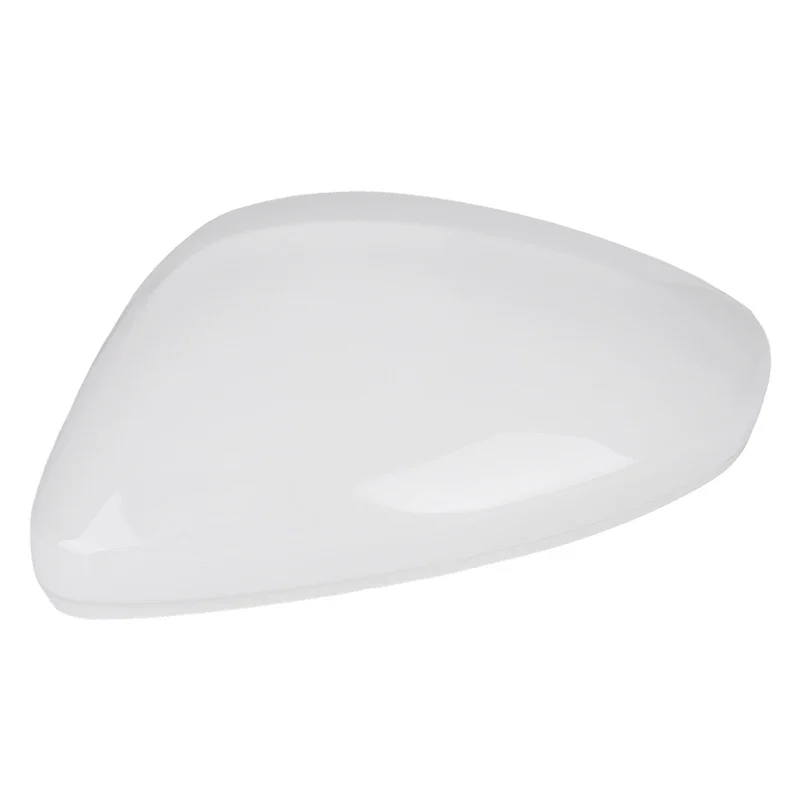 1076916518182191104.jpg (800×800)