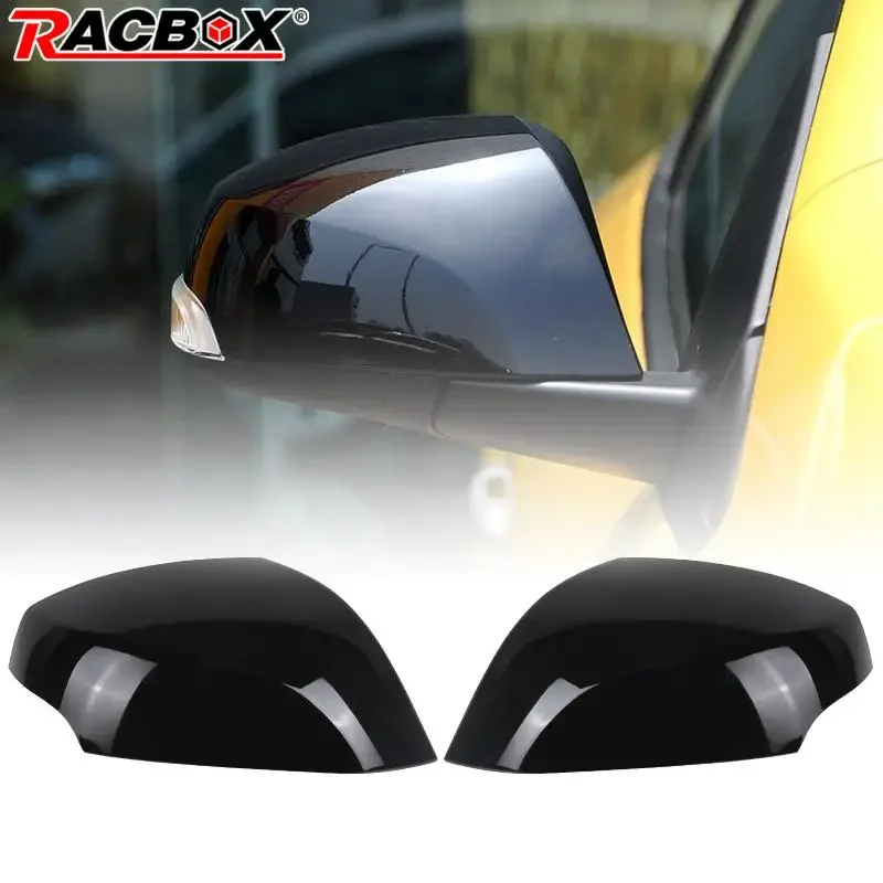 kf-Sbce9dadce3ff415e9a2bbf163167a607a