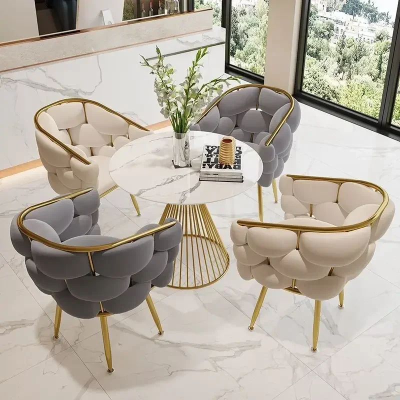 kf-Sbe76c36134fb4073995cfa0003066361F