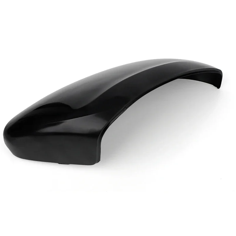 1075155441400549376.jpg (800×800)