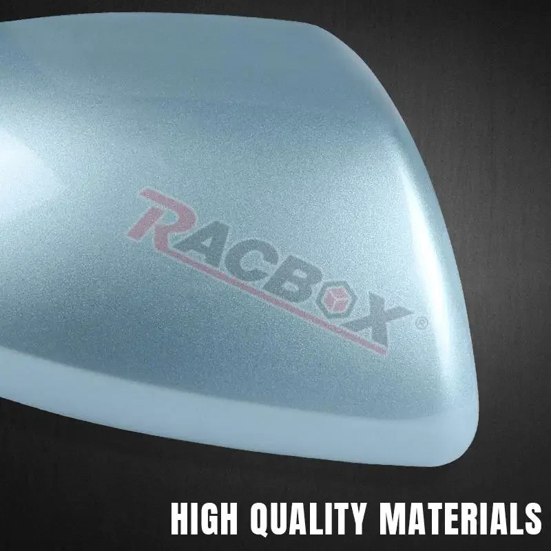 780893582717489152.jpg (800×800)