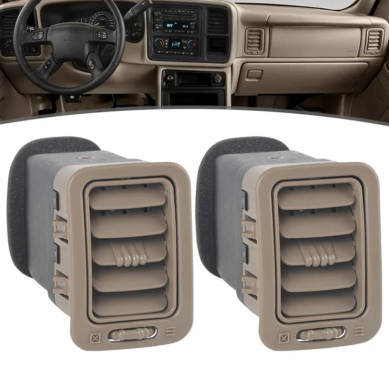 1027716855176888320.jpg (800×800)