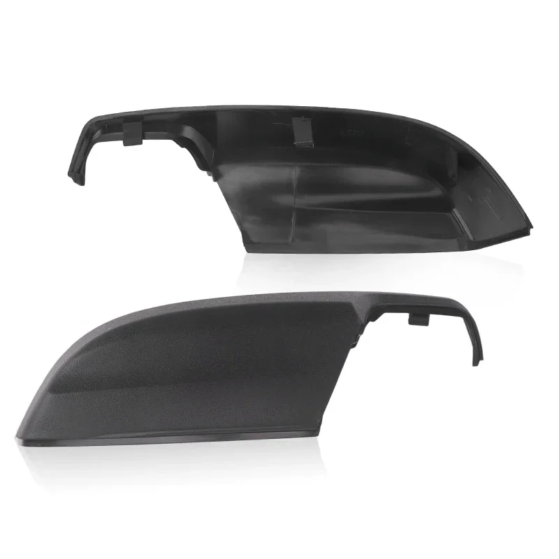 1077981683946356736.jpg (800×800)