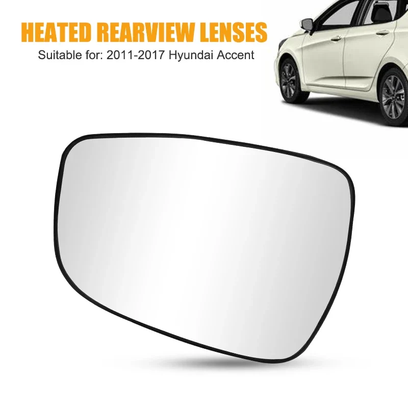 1034619178067165184.jpg (800×800)