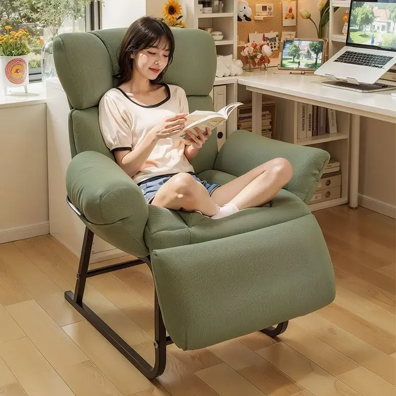 hmqViviiyNSAyin9WuaRt6h8HaNMYuwTqa6s