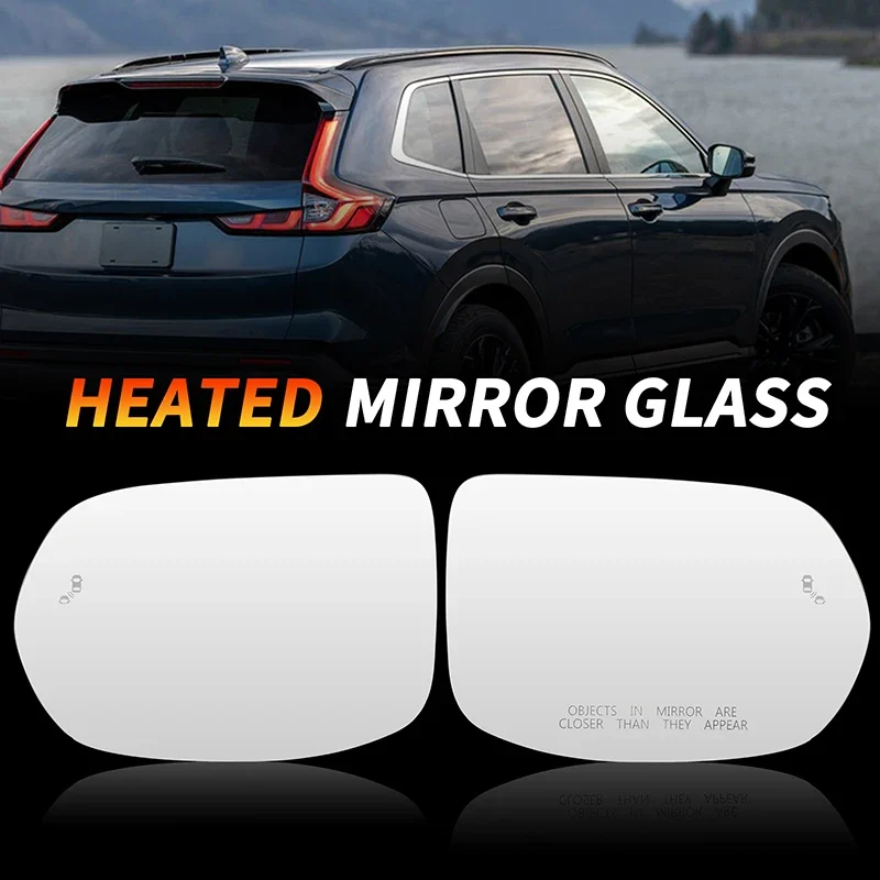 1001960912044687361.jpg (800×800)