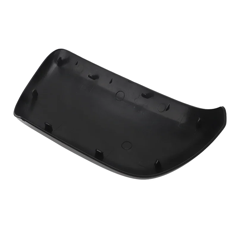 1087900287076663296.jpg (800×800)