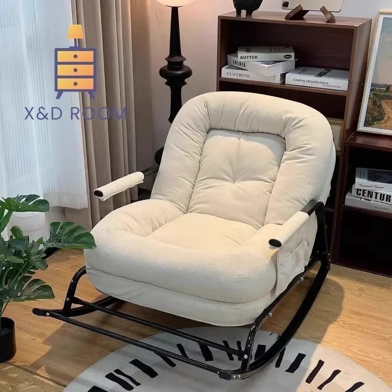 kf-Sc3be6bfc1a2842969967c0d7d6d1394fq