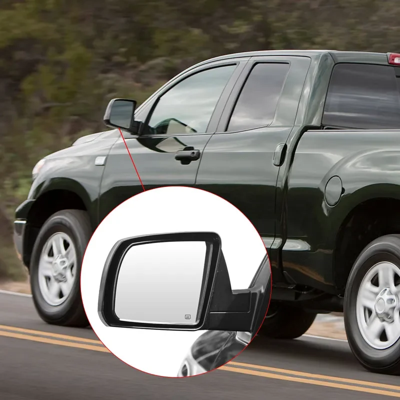 1072927689687568384.jpg (800×800)