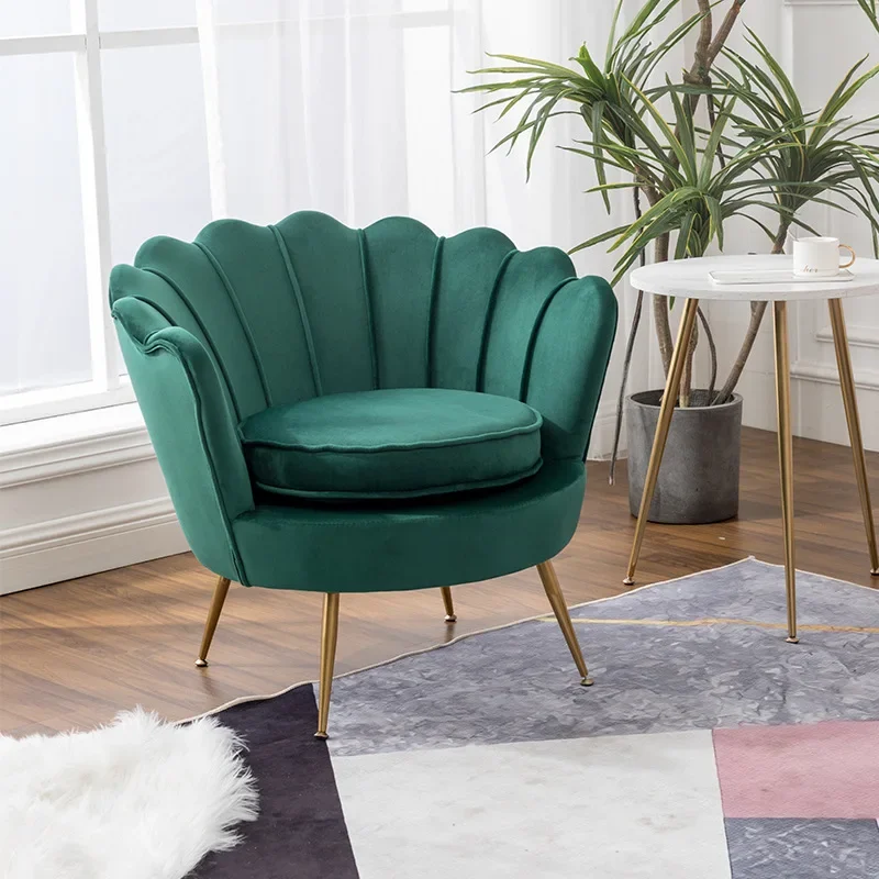 kf-Sc5ddae33cd8a496da1a5f2d53a2156efc