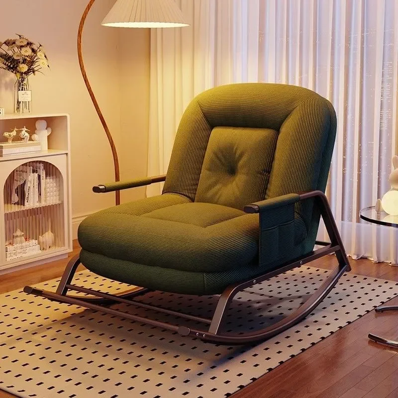 kf-Sc65dc2bfd2014697b0a85ae96c7d280dG