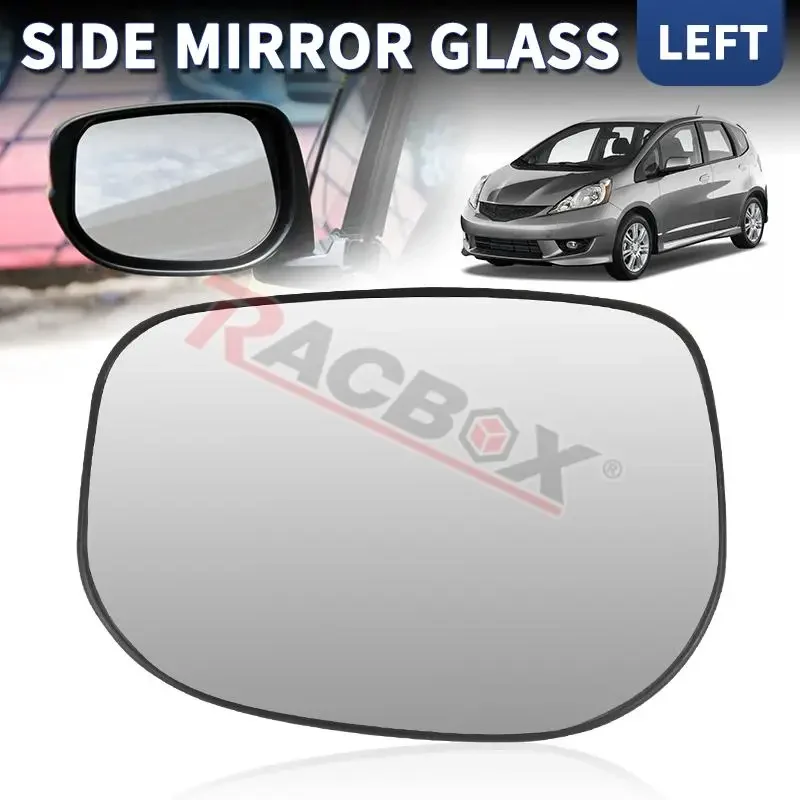 976240085462814720.jpg (800×800)