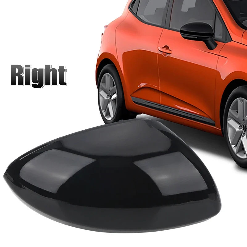 1072302397541318657.jpg (800×800)