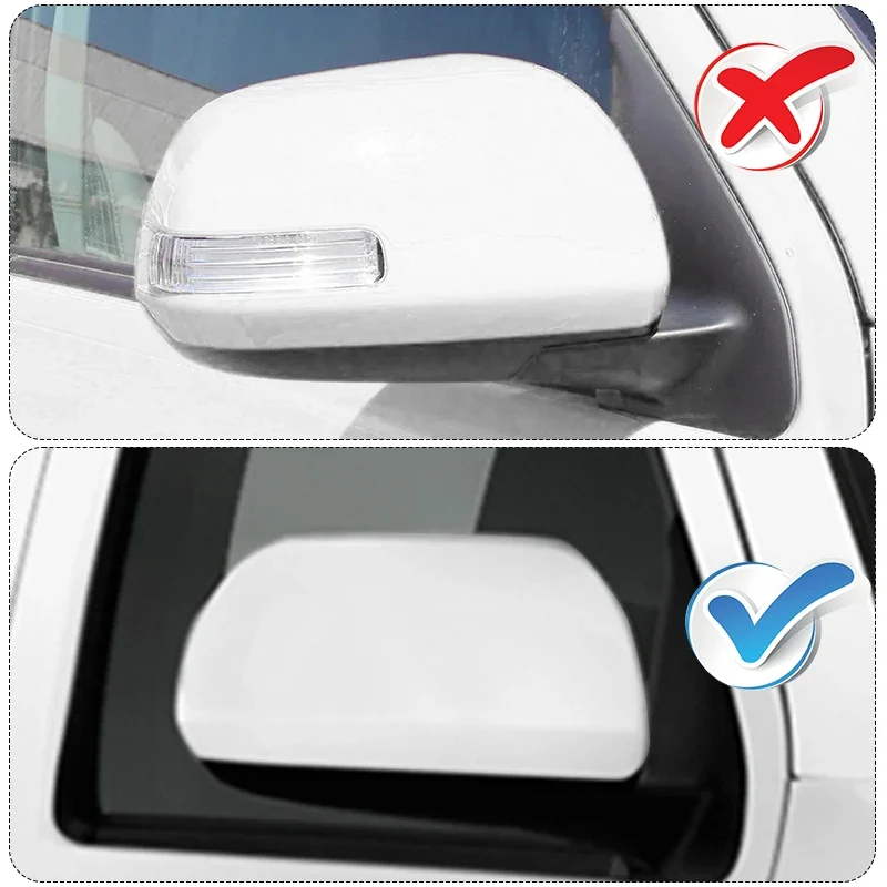 1087900164712173568.jpg (800×800)