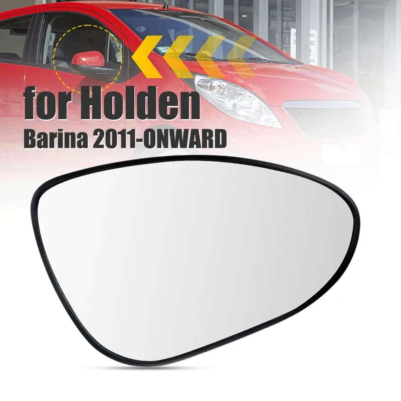 1038611833038045184.jpg (800×800)