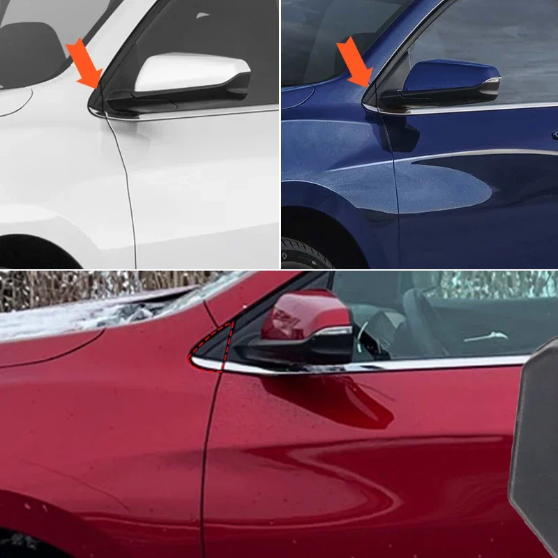 1063968537716068354.jpg (800×800)