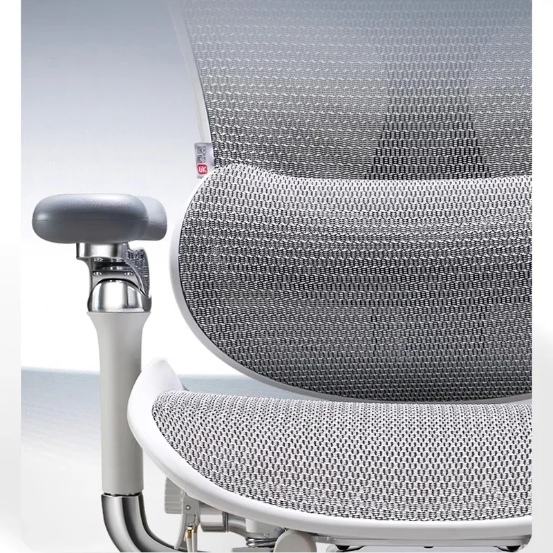 ذكي مريح كرسي الكمبيوتر تدليك بوس تصميم كرسي كرسي مكتب الألعاب كرسي المحمولة Fotel Gamingowy الأثاث - Image 5