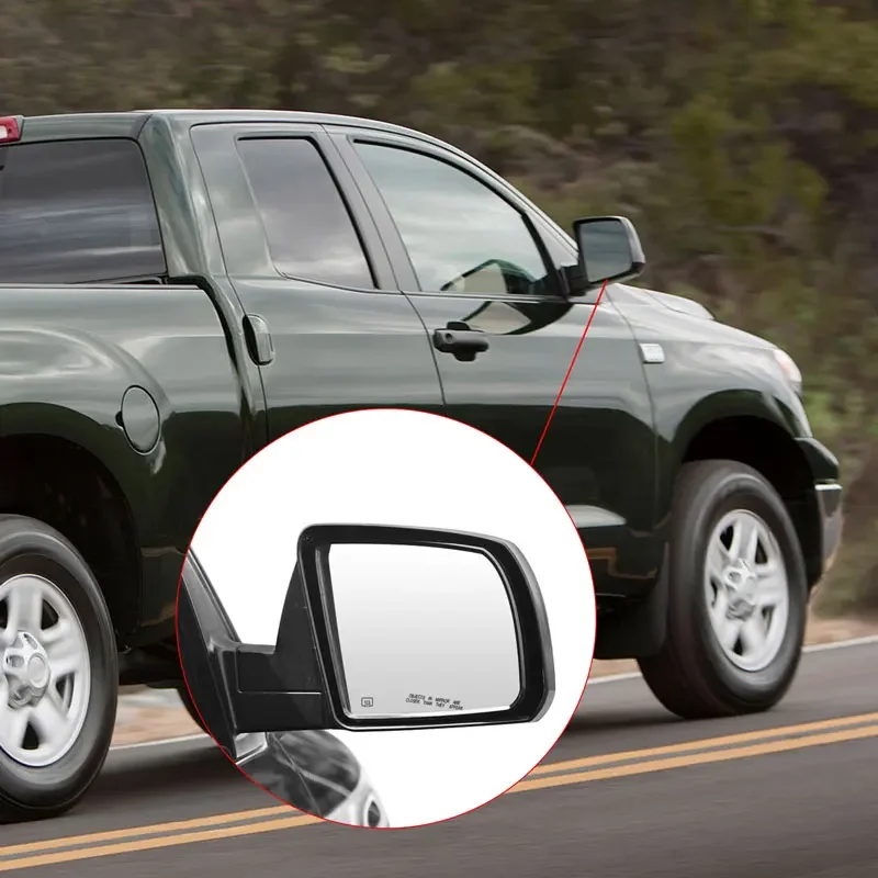 1072928005401083904.jpg (800×800)