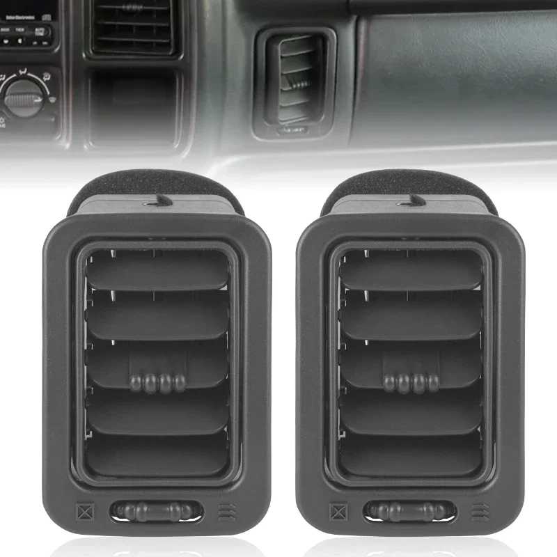 kf-Scd2fb9242c92488ba3d4c03d22e6d3e0R