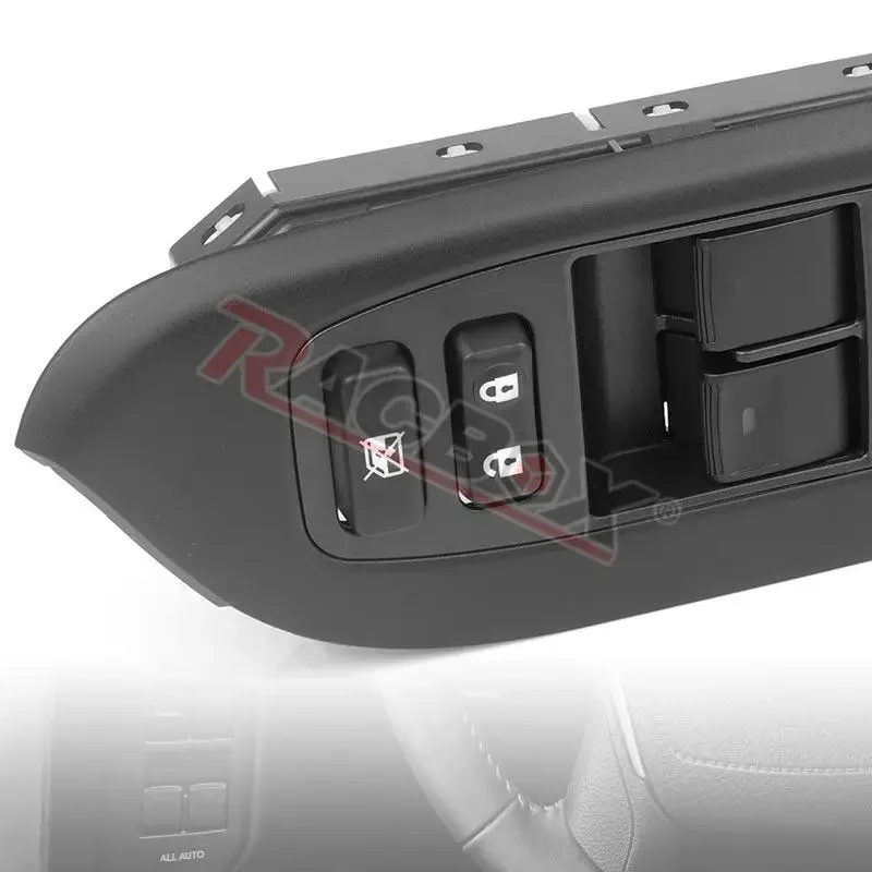 970424765003206656.jpg (800×800)